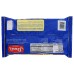 STREITS: Noodle Extra Wide, 12 OZ