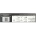 STREITS: Soup Mix Barley Mushroom, 6 oz