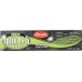 STREITS: Soup Mix Split Pea, 6 OZ