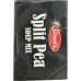 STREITS: Soup Mix Split Pea, 6 OZ