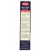 STREITS: Matzo Ball and Soup Mix, 4.5 oz