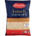 STREITS: Couscous Israeli Toasted Pasta, 8.8 OZ