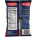 STREITS: Couscous Israeli Toasted Pasta, 8.8 OZ