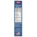 STREITS: Onion Soup And Dip Mix, 2.75 OZ