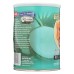 STREITS: Coconut Macaroons, 10 oz