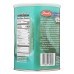 STREITS: Coconut Macaroons, 10 oz