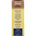 STREITS: Vintage Egg Matzo, 12 oz