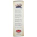 STREITS: Matzo Brei Sweet, 6 oz