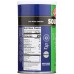 STREITS: Vegetable Flavored Soup Base, 5 oz