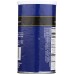 STREITS: Vegetable Flavored Soup Base, 5 oz