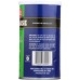 STREITS: Vegetable Flavored Soup Base, 5 oz
