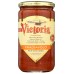VICTORIA: Sauce Fra Diavolo, 24 oz