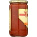 VICTORIA: Sauce Fra Diavolo, 24 oz