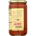 VICTORIA: Sauce Fra Diavolo, 24 oz