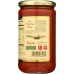 VICTORIA: Sauce Marinara Avcdo Oil, 24 oz