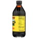 PLANTATION: Unsulphured Blackstrap Molasses, 15 oz