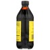 PLANTATION: Unsulphured Blackstrap Molasses, 15 oz