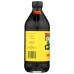 PLANTATION: Unsulphured Blackstrap Molasses, 15 oz