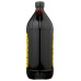 PLANTATION: Blackstrap Unsulphured Molasses, 31 oz