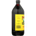 PLANTATION: Blackstrap Unsulphured Molasses, 31 oz