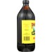 PLANTATION: Blackstrap Unsulphured Molasses, 31 oz