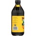 PLANTATION: Organic Blackstrap Molasses, 15 oz