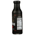 BLACK CAVERN: Ketchup Alternative, 14.5 oz