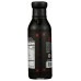 BLACK CAVERN: Ketchup Alternative, 14.5 oz