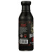 BLACK CAVERN: Ketchup Alternative, 14.5 oz