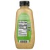 KOOPS: Mustard Sqz Hrsrdsh, 12 oz