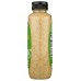 KOOPS: Mustard Sqz Hrsrdsh, 12 oz
