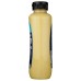 KOOPS: Dijon Mustard, 12 oz