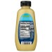 KOOPS: Dijon Mustard, 12 oz