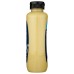 KOOPS: Dijon Mustard, 12 oz
