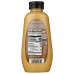 KOOPS: Mustard Squeeze Honey, 12 oz