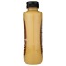 KOOPS: Mustard Squeeze Honey, 12 oz
