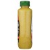 KOOPS: Mustard Spicy Brown Org, 12 oz
