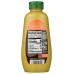 KOOPS: Mustard Spicy Brown Org, 12 oz