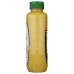 KOOPS: Mustard Spicy Brown Org, 12 oz