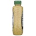 KOOPS: Organic Stone Ground Mustard, 12 oz