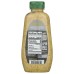 KOOPS: Organic Stone Ground Mustard, 12 oz