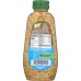 KOOPS: Organic Stone Ground Mustard, 12 oz