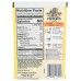SOUTHEASTERN MILLS: Mix Gravy Pprd W Ssg Of, 4.5 OZ