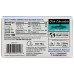 SEASON: Lightly Smoked Sardines, 4.37 oz