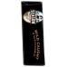 SEASONS: Sardine Brisling Extra Virgin Olive Oil, 3.75 oz