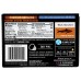 SEASONS: Sardine Brisling Extra Virgin Olive Oil, 3.75 oz