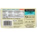 SEASON: Skinless and Boneless Sardines in Water No Salt Added, 4.25 oz