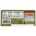 SEASONS: Flat Fillets of Anchovies in Olive Oil, 2 oz