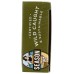 SEASONS: Flat Fillets of Anchovies in Olive Oil, 2 oz