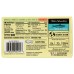 SEASONS: Skinless and Boneless Sardines In Pure Olive Oil No Salt Added, 4.375 oz